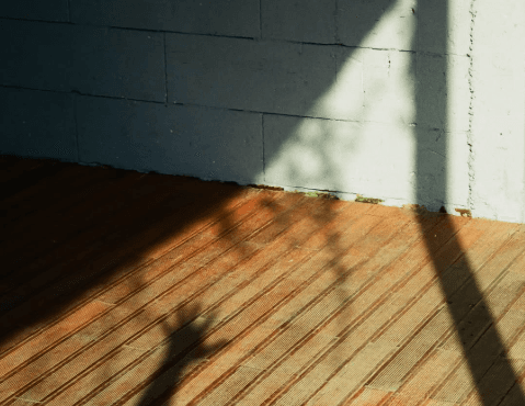 EP “Inward” Rekam Perjalanan Emosional Liburan Dirumah dalam Enam Track